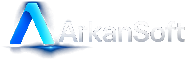 ArkanSoft