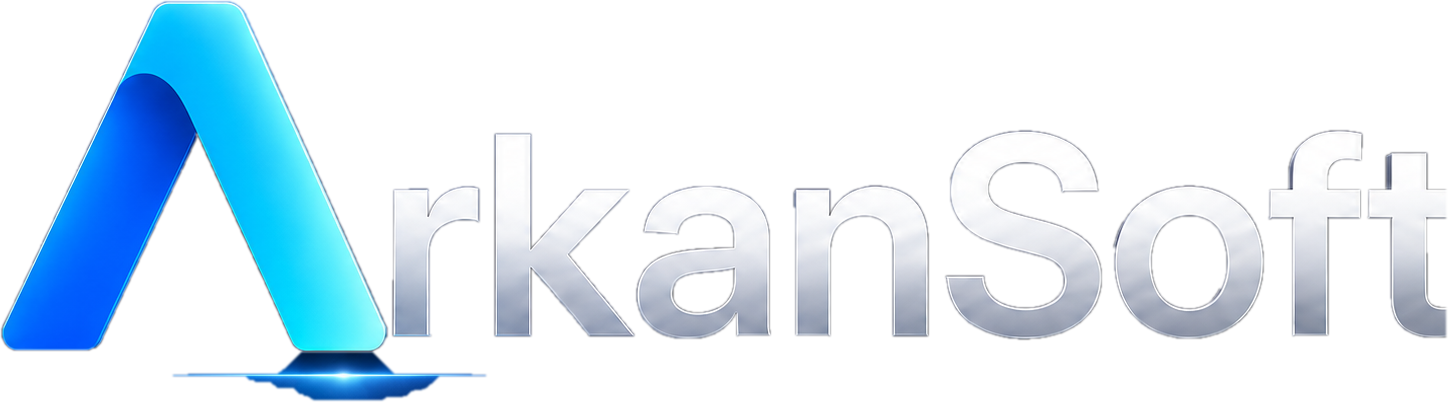 ArkanSoft